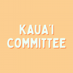 Kauai Committee