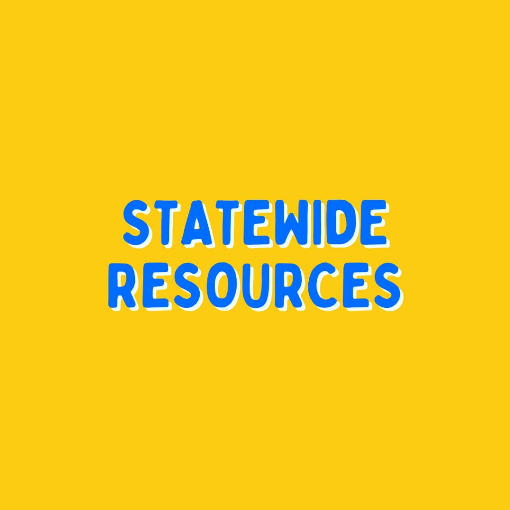 Statewide Resources
